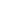 Usage de stupéfiants