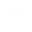 Non-paiement