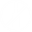 Alcoolémie