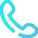 Téléphone