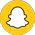 Snapchat